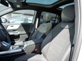 MERCEDES-BENZ GLA 200 d AMG NIGHT MULTI 360 AHK KAMERA PANO