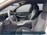 BMW 320d Touring M Sport Head-Up+AHK+BT UPE: 68.920¤