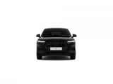 AUDI Q5 Sportback 40 TDI quattro advanced Panorama