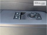 FORD Transit Courier Trend Elektro 136PS -Winter Paket-