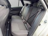TOYOTA Corolla TS Hybrid*CARPLAY*WKR* *MWST*SCHECKHEFT