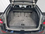 BMW 520 dA Touring LASER Standheizung Head-Up DAB