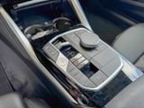 BMW 220 i M Sport Coupe Rückfahrkam. LED Soundsystem PDCv+h Leder