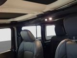 JEEP Wrangler Sahara  2.0 T-GDI MY25 ACC+Leder