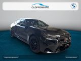BMW M5 Limousine Head-Up+StHz+StKlima UPE: 157.700¤