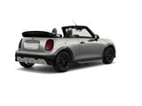MINI Cooper S +Navi+DAB+HUD+LED+LenkradHZG+Temp+PDCv+h
