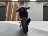 BMW F 900 XR Komfort-Dynamikpaket+Style-Sport+