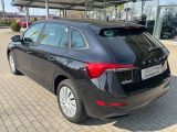 SKODA Scala 1.5 TSI DSG Ambition ACC/LED/PDC/St. Heiz.
