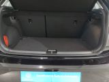 VW Polo Basis 1.0 TSI SITZHZ+PDC+KLIMA+SPURHALTE