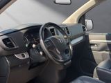 TOYOTA Proace Verso L1 Team D *MASSAGE*LEDER*HEAD UP*