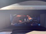 TOYOTA Proace L1 Kasten Electric Meister Navi Fenster
