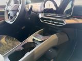 CUPRA Raval VZ Extreme LED DCC Panorama AHK Klima