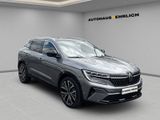 RENAULT Austral Iconic 1.2 Full Hybrid 200 NP 48.299,-