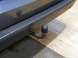 MERCEDES-BENZ Vito 110 KASTEN BASE STANDARD KAMERA KLIMA AHK