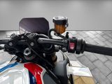 BMW M 1000 R ++Soziuspaket++