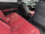 LEXUS RX 500 h+FSport+PANO+BELÜ.SITZE+MARK-LEV+ SOFORT