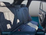 BMW X5 xDrive30d M Sport Head-Up+AHK UPE: 104.170¤