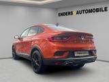 RENAULT Arkana Line R.S. LINE TCe 160 +NAVI+KLIMA+PDC+CARPLAY