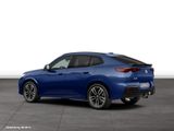 BMW X2 xDrive20d 