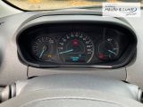 FORD Ka Cool & Connect Klima PDC Radio Spiegel el anklapp.