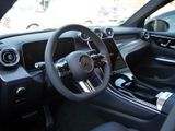 MERCEDES-BENZ GLC 220 d 4MATIC AMG NIGHT MEMO 360 AHK DISTR