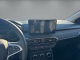 DACIA Jogger Extreme+ ECO-G 100++NAVI++EPH vo. & hi.++SHZ++