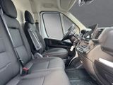 TOYOTA Proace L3H2 35 Meister Navi Full Option 15J Gar.