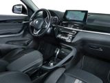 BMW X2 sDrive 20i Sportsitz Kamera HUD LED NAVI DAB