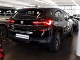 BMW X2 sDrive18i Advantage Plus, Pano, Kamera