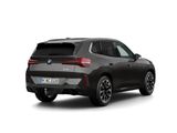 BMW X3 20d+M Sport+xDrive+Park-Assistent+Sportpaket+AHK-klappbar+Navi+Digitales Cockpit