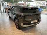 FORD Explorer RWD AHK-el. klappb. Allwetterreifen
