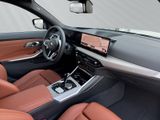 ALPINA D3 S Touring 360 Kamera HUD AHK Navi HarmanKardon Color