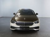 MERCEDES-BENZ E 300 T e  AVANTGARDE WIDE 360 AHK KAMERA SPUR