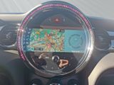 MINI Cooper S Cabrio JCW Trim LED Parkassistent Klima