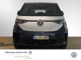 VW ID.Buzz Pro Goal LR Klima Navi Rückfahrkamera