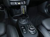 MINI Cooper SE ClassicTrim Kamera Sportsitze H&K NAVI
