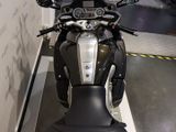 BMW K 1600 GTL Exclusive Navi DWA RDC LED Zusatzschein
