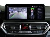 BMW X4 20d MSport Laser Alarm Panorama Memory Kamera