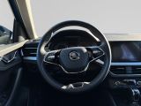 SKODA Kamiq Tour Klima Einparkhilfe Sitzheizung