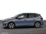BMW 220d Active Tourer