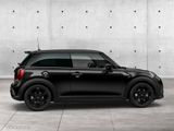 MINI Cooper S Classic Trim 3-trg.