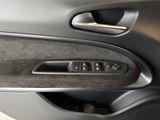 ALFA ROMEO Junior Elettrica 280 207 kW Veloce Sport-Paket