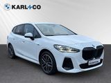 BMW 225 Active Tourer xe M-Sport Ad. LED ACC 360 Kamera