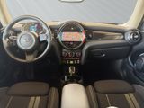 MINI Cooper SE 3-Türer Navi Driv Assis Temp PDC SHZ