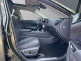 LEXUS NX 450h +EXECUTIVE+PANO+TECH-INTE-P 15J-GARANTIE