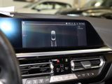 BMW Z4 30iMSport+Navi+DAB+HUD+LED+Leder+WLAN+PDCv+h