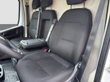 FIAT Ducato 35 L4H2 180MT Kastenwagen Maxi Kamera