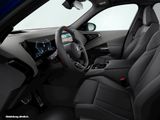 BMW X3 M50 xDrive 