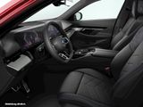 BMW i5 xDrive40 