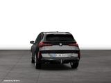 BMW X3 M50 xDrive 